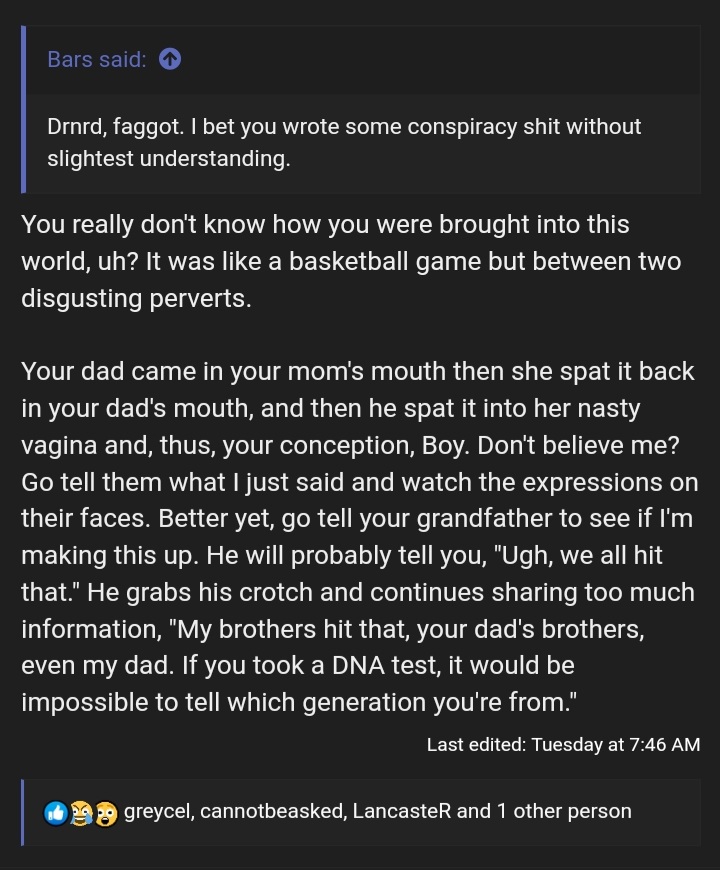 Screenshot 20240817 032141 Chrome