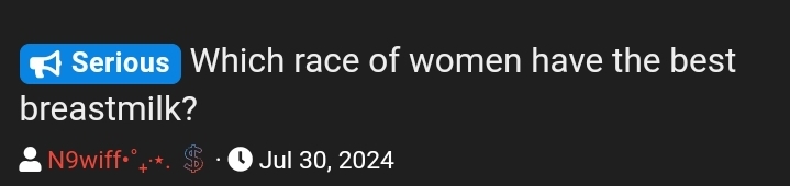 Screenshot 20240817 040016 Chrome