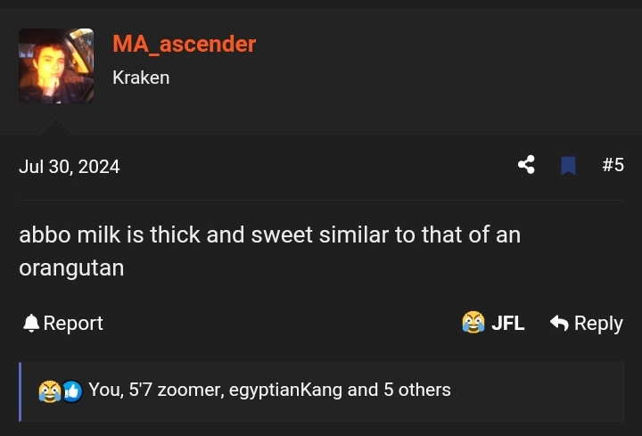 Screenshot 20240817 035950 Chrome