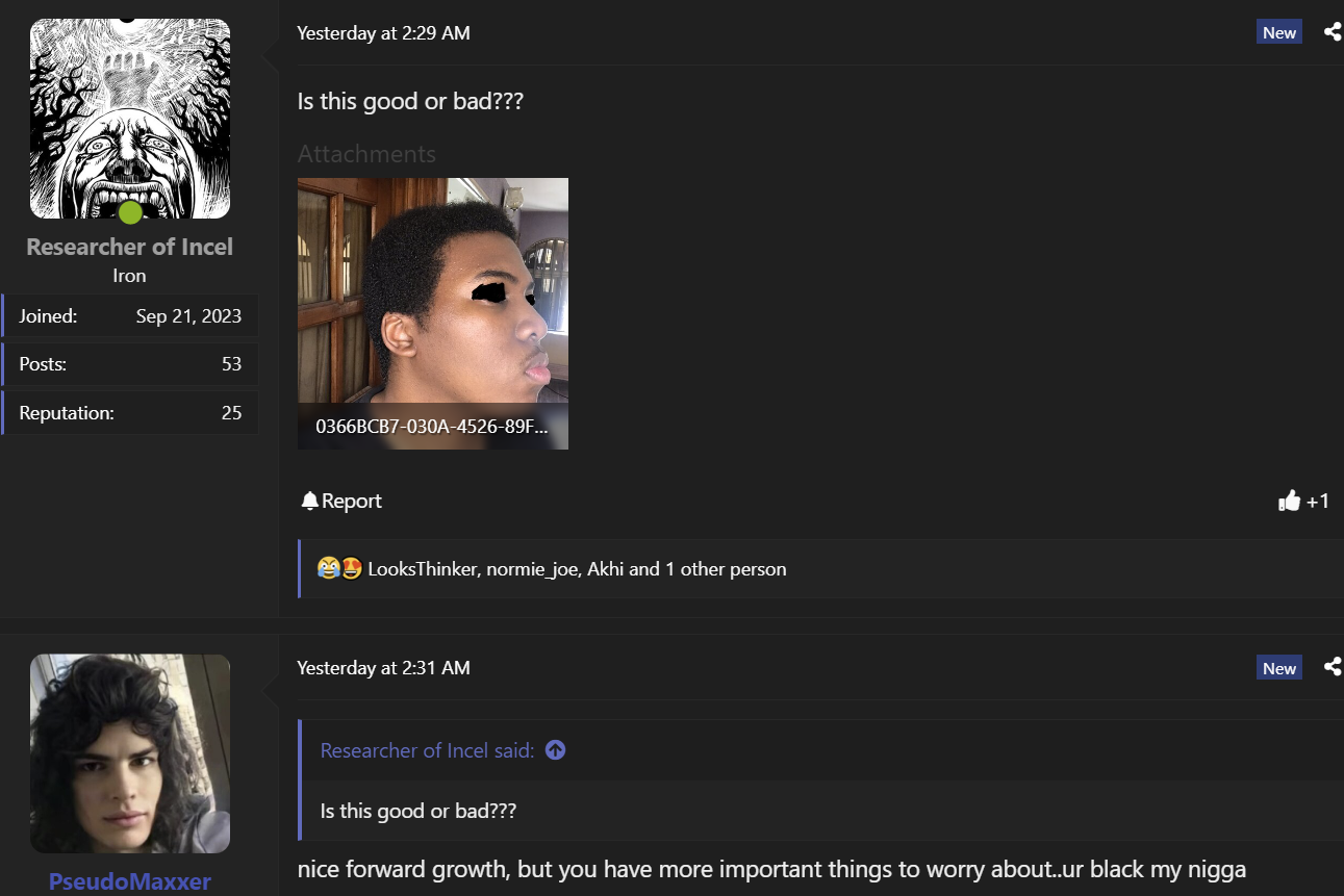 7926eccee62f4178fa9c531bd55d60ac