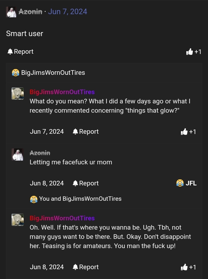 Screenshot 20240817 042836 Chrome