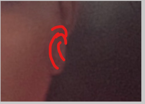 1723866366393