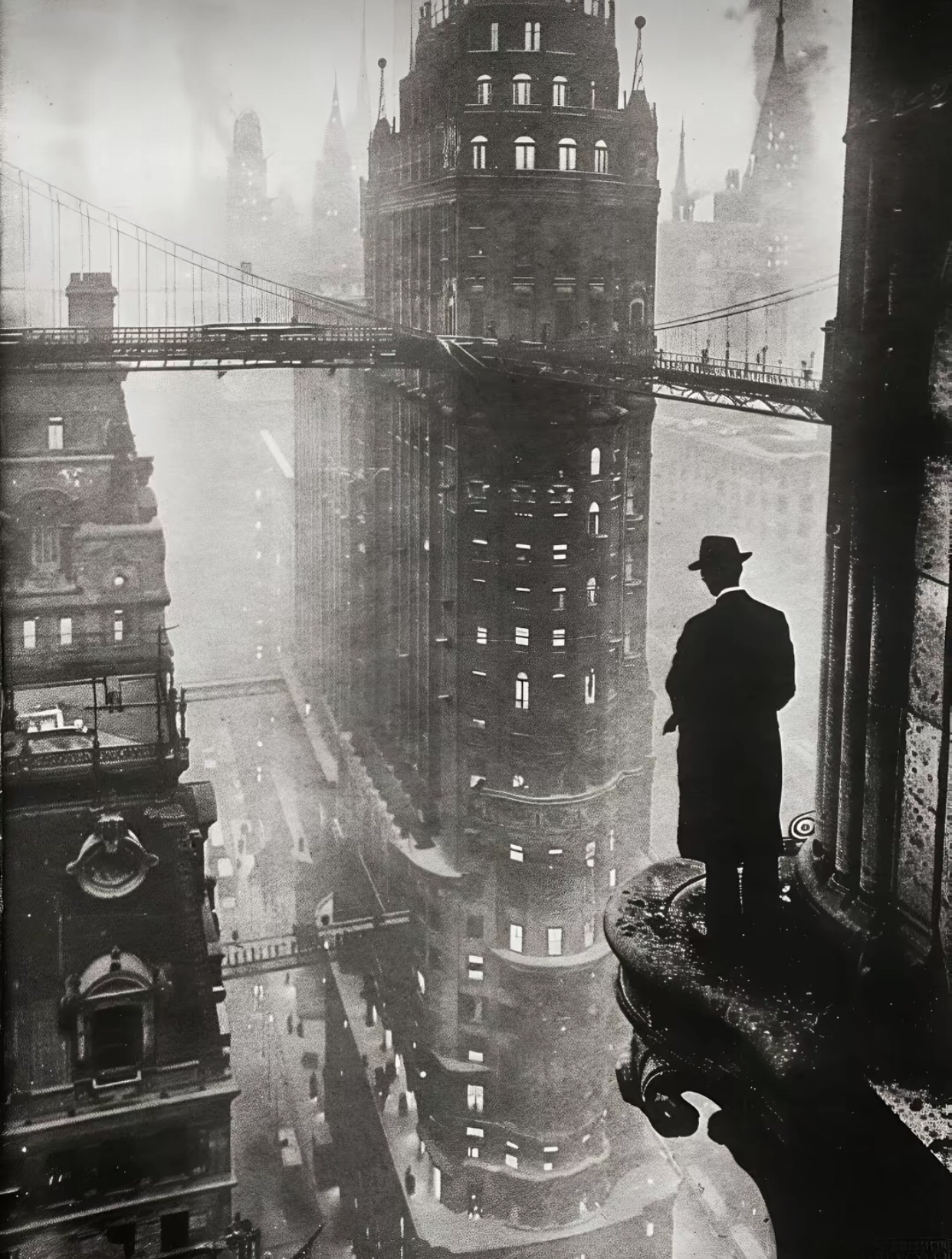 66850796 E761 4263 B4C5 25F7E4338B75