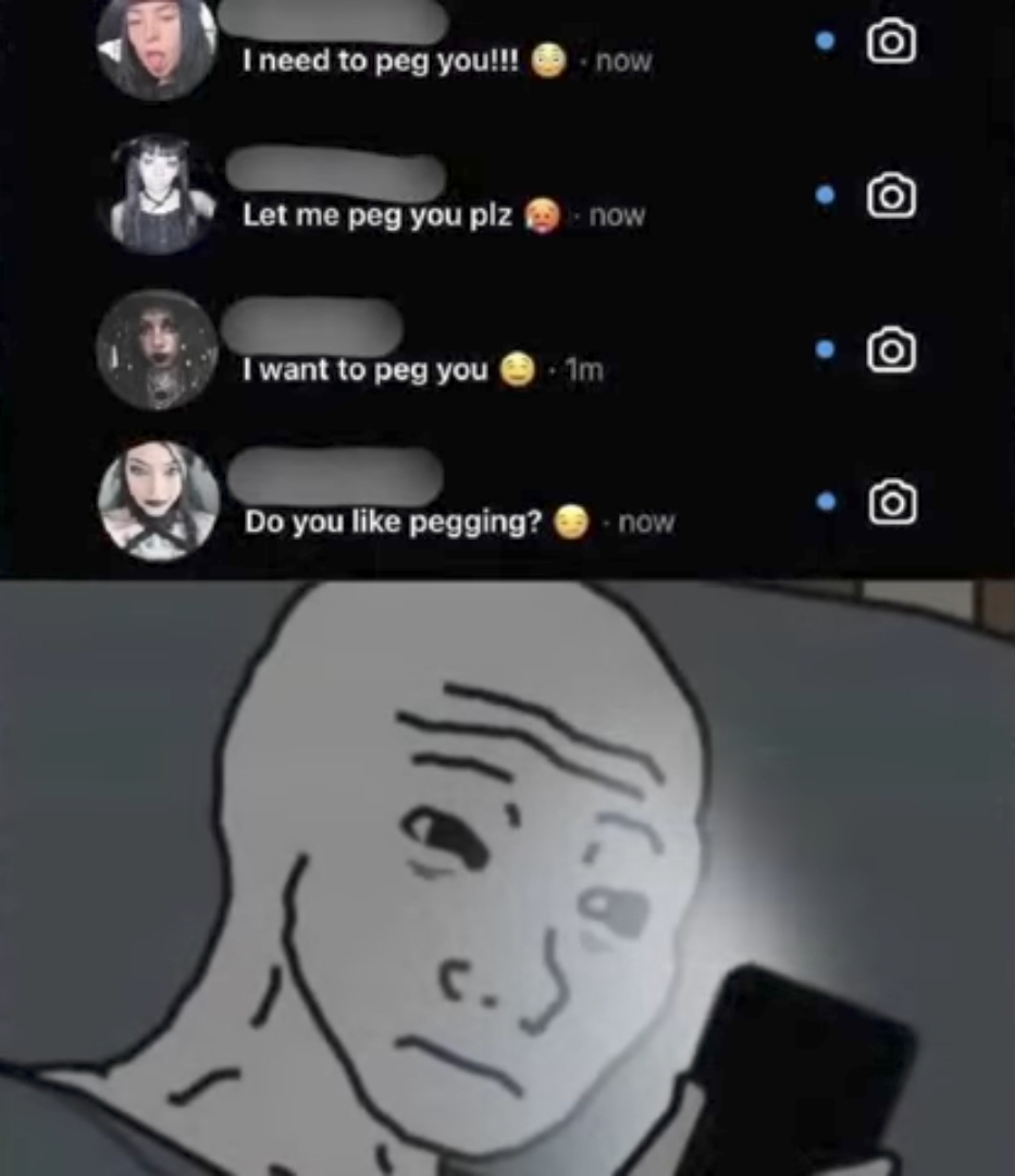 1000008236
