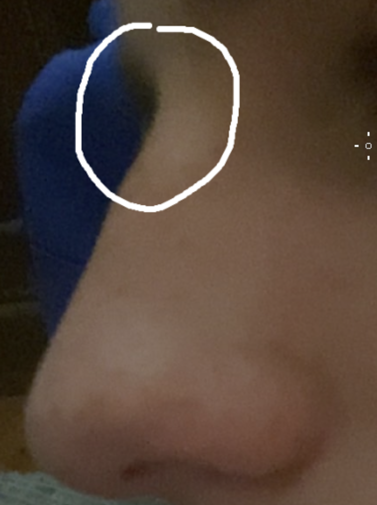 1723875596603