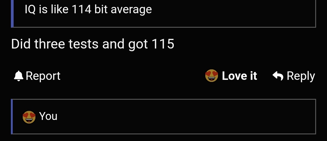 Screenshot 20240815 105601 Samsung Internet