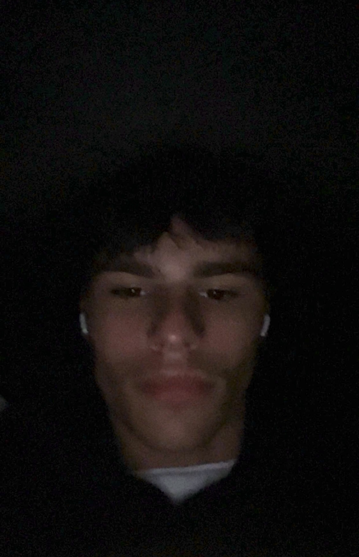 IMG 1832