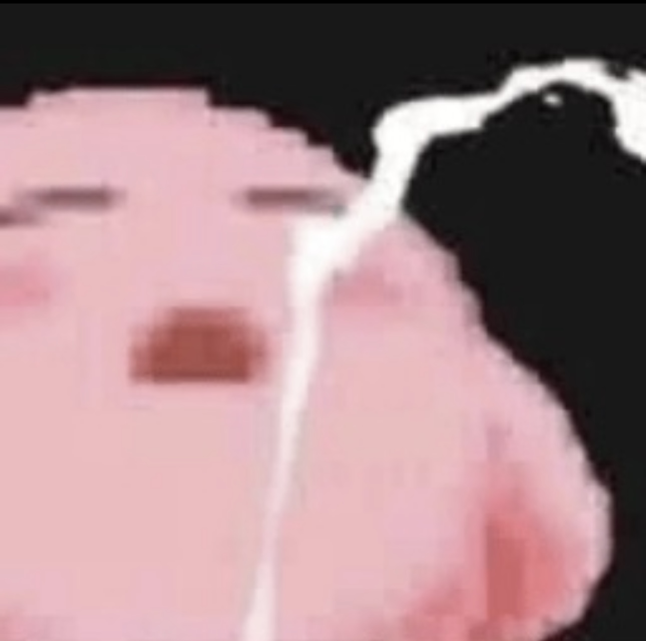 1723879004146