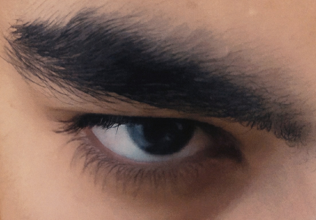 IMG 20240817 110006