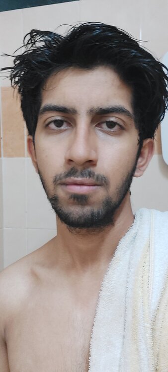 20240524 030924thumb40dfb93ff687174c78f09a2c9be59201