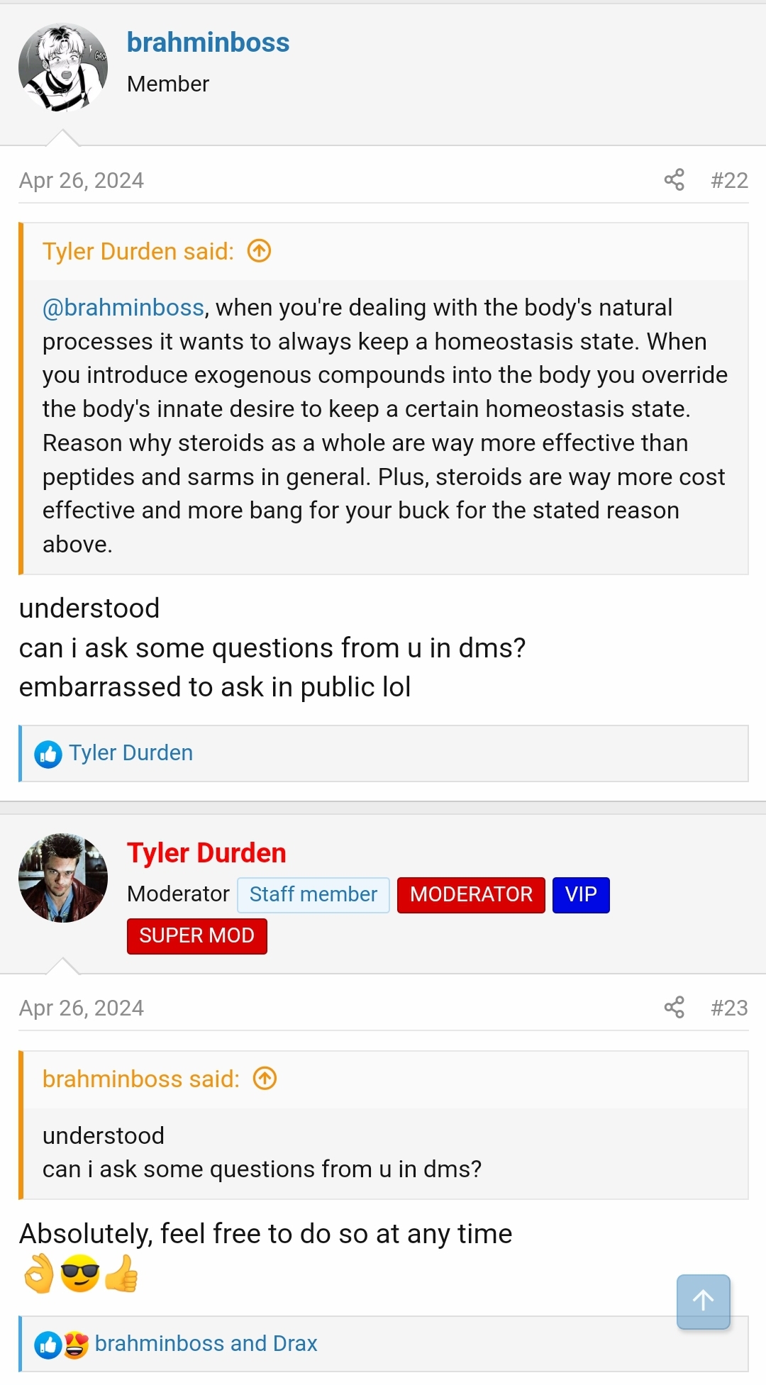 Screenshot 20240817 204135 Chrome