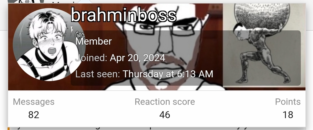 Screenshot 20240817 204145 Chrome