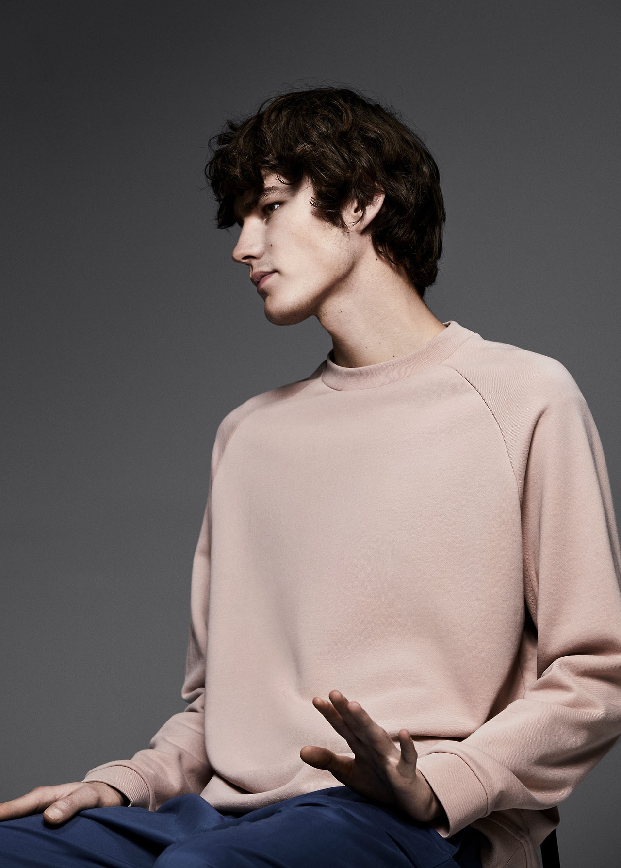 9ad79e84c7c0729179f758d35e217178