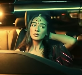 0F5985E3 6378 48C2 AB63 9B3CC9AC033D