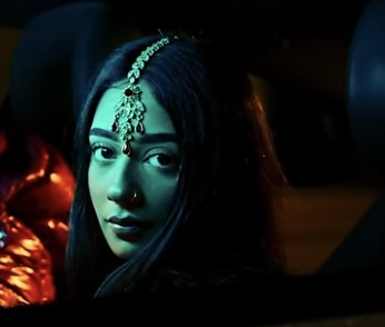 3F76EB50 0EA3 48EB 8076 0337838E37C5