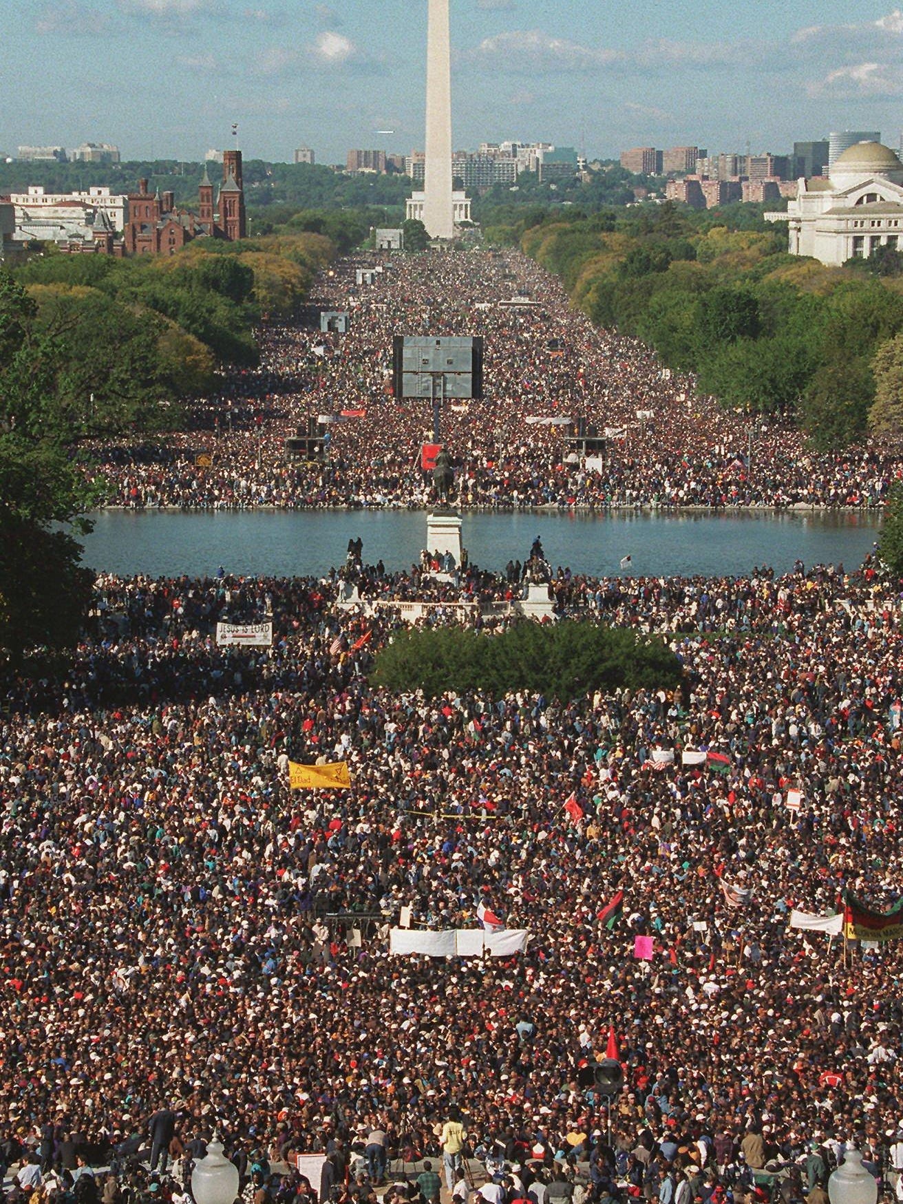 B99311502Z1 20151007211159 000 G3MJRT2H1 0