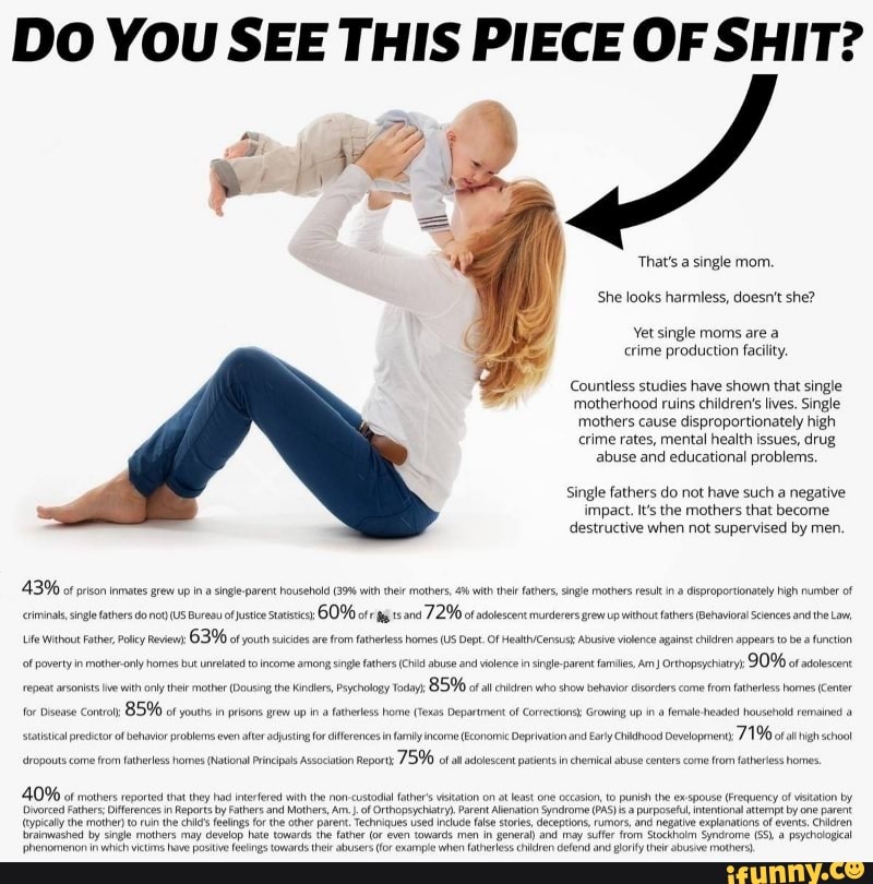 1a8a216661c6f5e2b18e623e0f63a2b22102f9ce7ad43bf42b0b8d69f5a01f5d 1