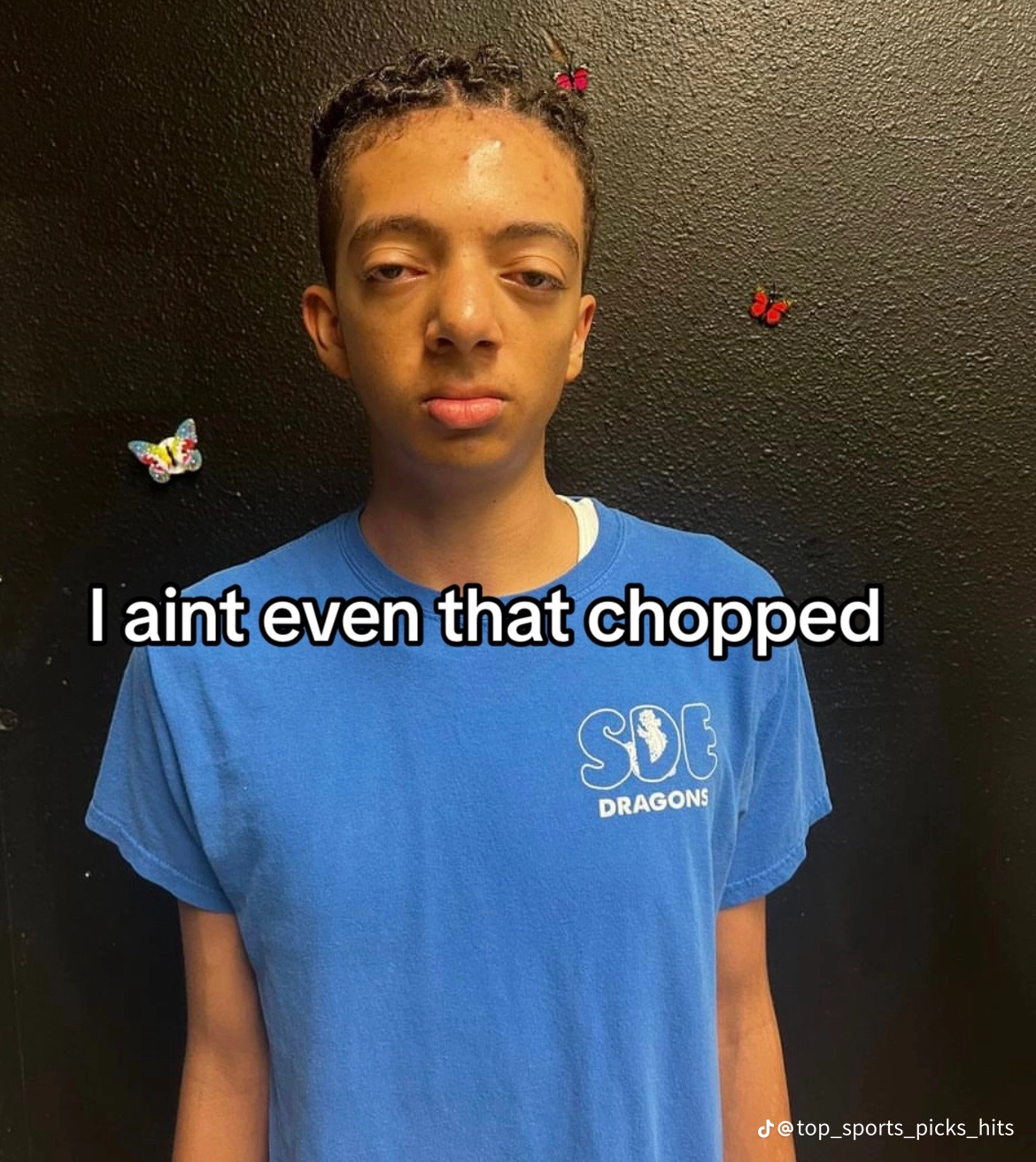 D46BB2CC 52D4 4A57 B454 98BD18D054EA