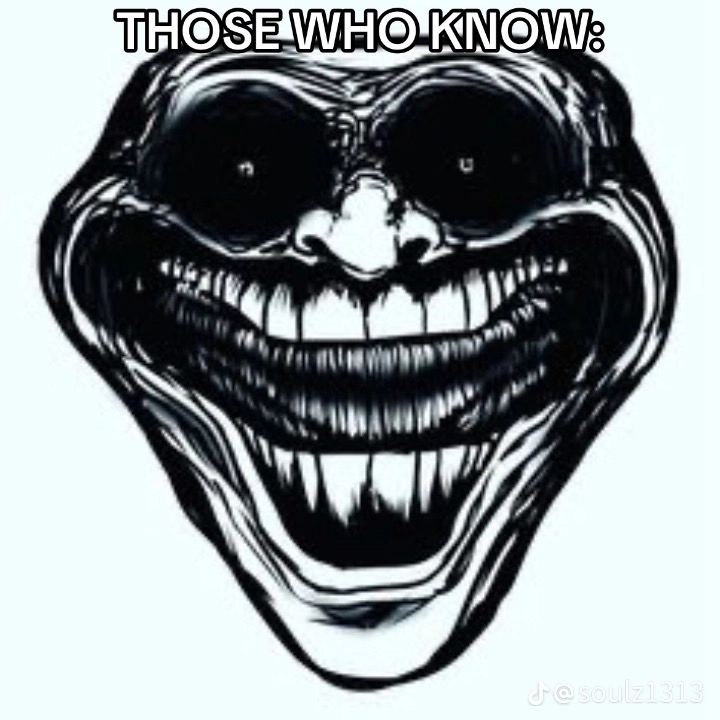 EDD29301 1565 4063 875E 775A46EAE7EA