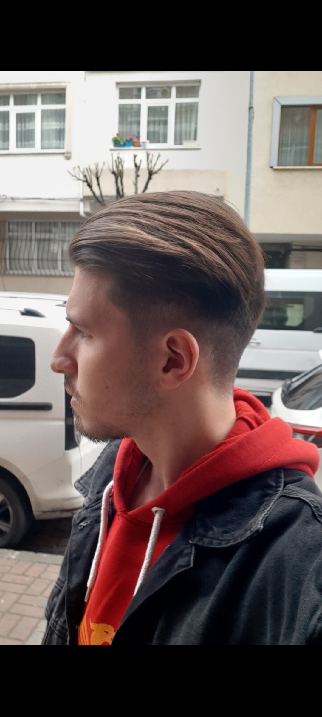 Screenshot 20240817 193729 Gallery