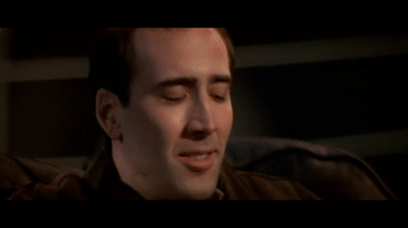 2307292 OddMadeupAnemonecrab size restricted