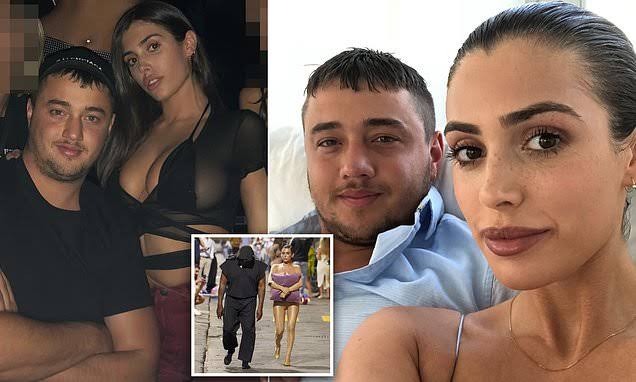 Images   2024 08 17T230711790