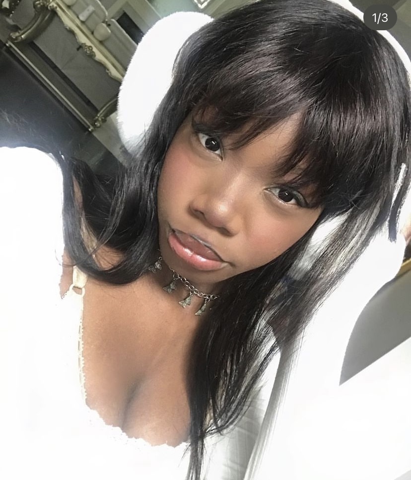 7D11C031 BA12 472A 83B6 DD0EB78D604E