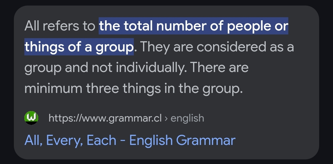 Screenshot 20240817 202821 Chrome