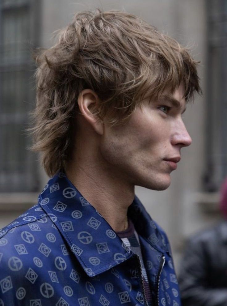 Bc6fcff31a4085a54d64a30ed9e40216