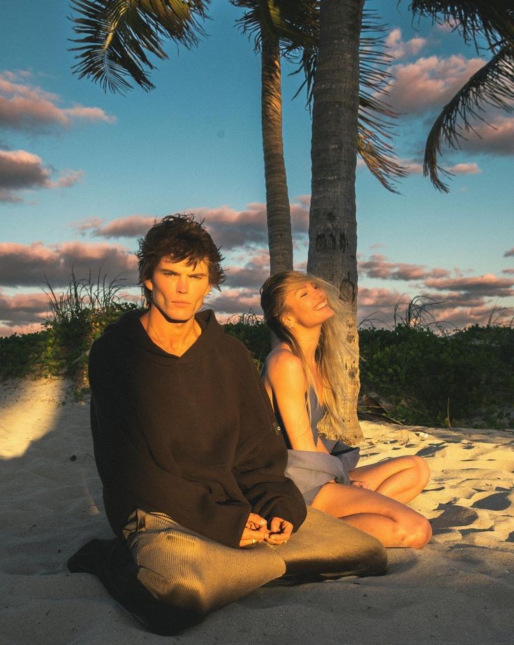 48d35f2d5c742f951be5d31b73ab9698