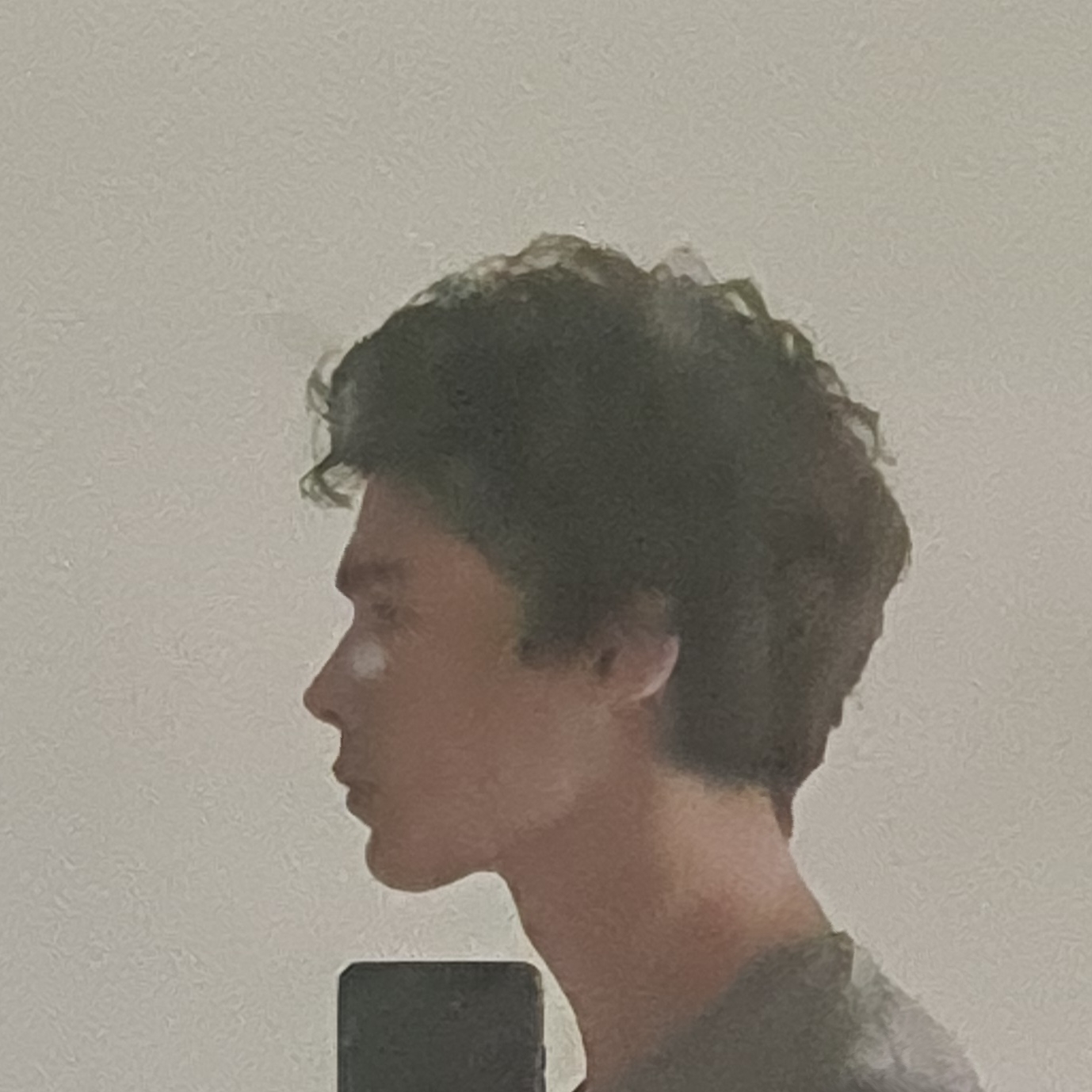 Polish 20240817 204645874