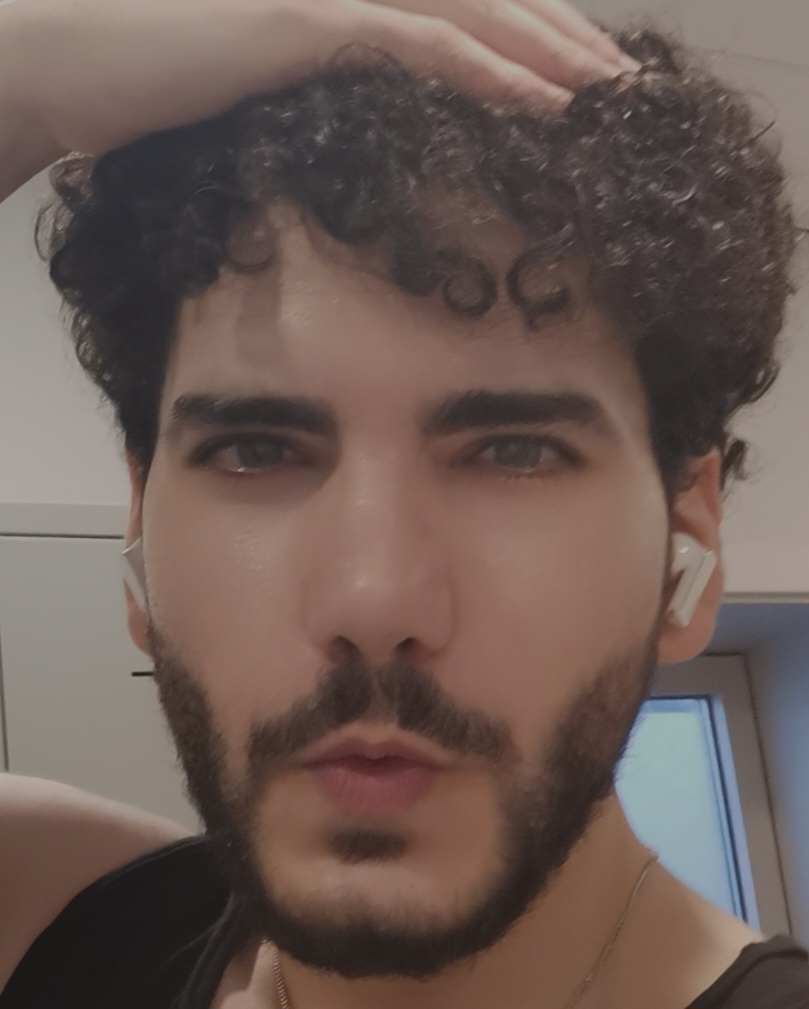 Screenshot 20240817 224453 Samsung Internet