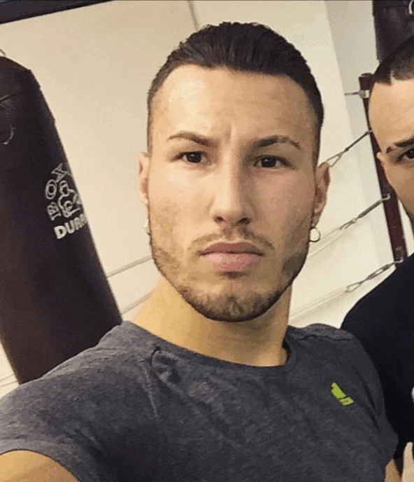 Ezgifcom animated gif maker