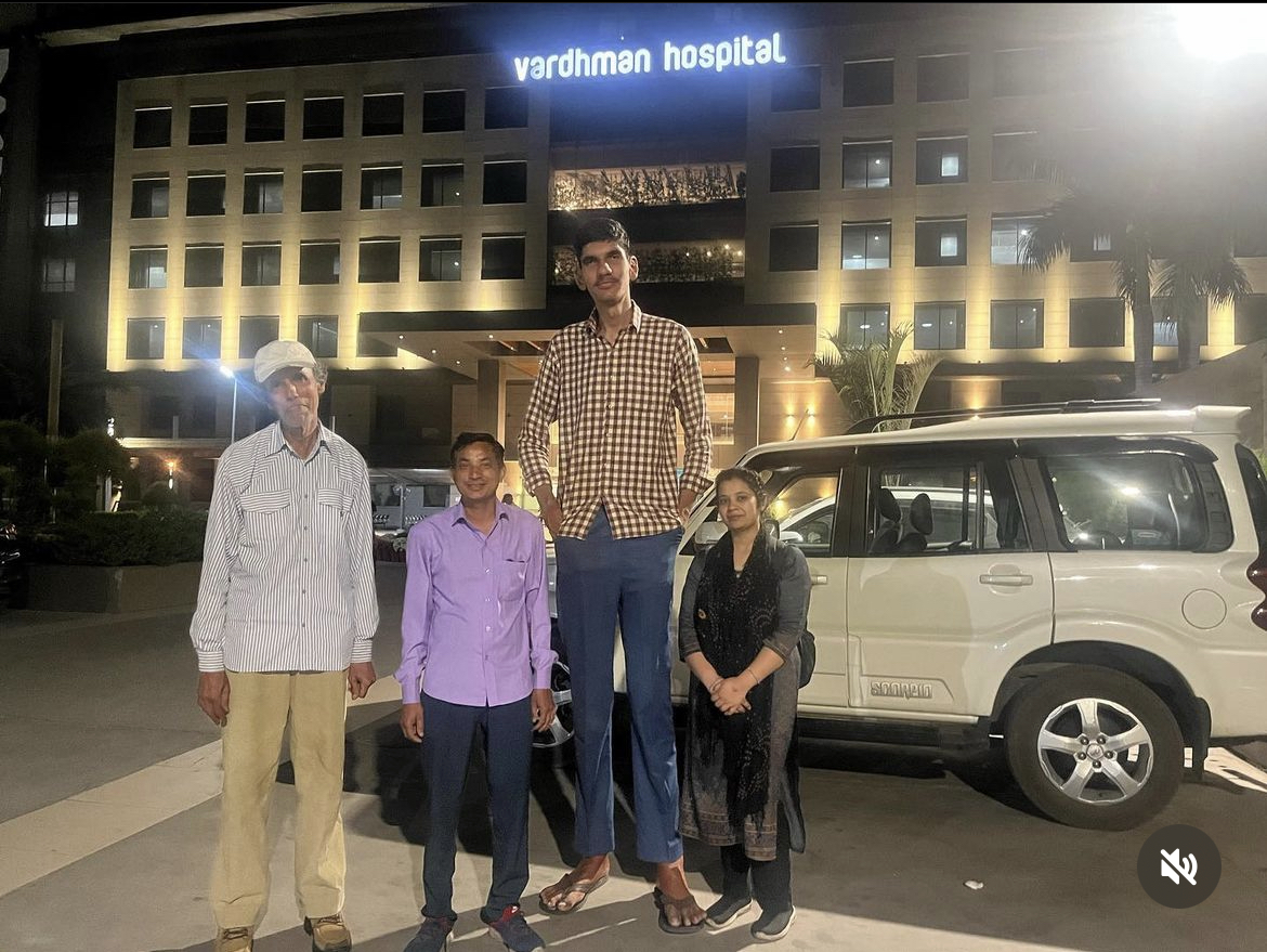 1B814B6B 08DF 43B4 83EE 094F994055BF