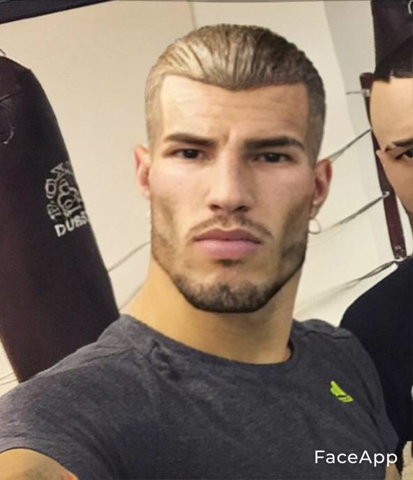 7E378C4E 2152 4236 9BFB 7F88693C4BD5