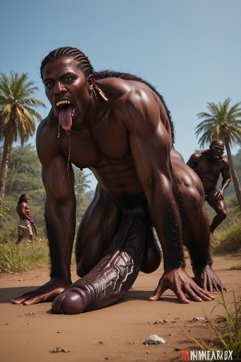 4316843 763009311309027248