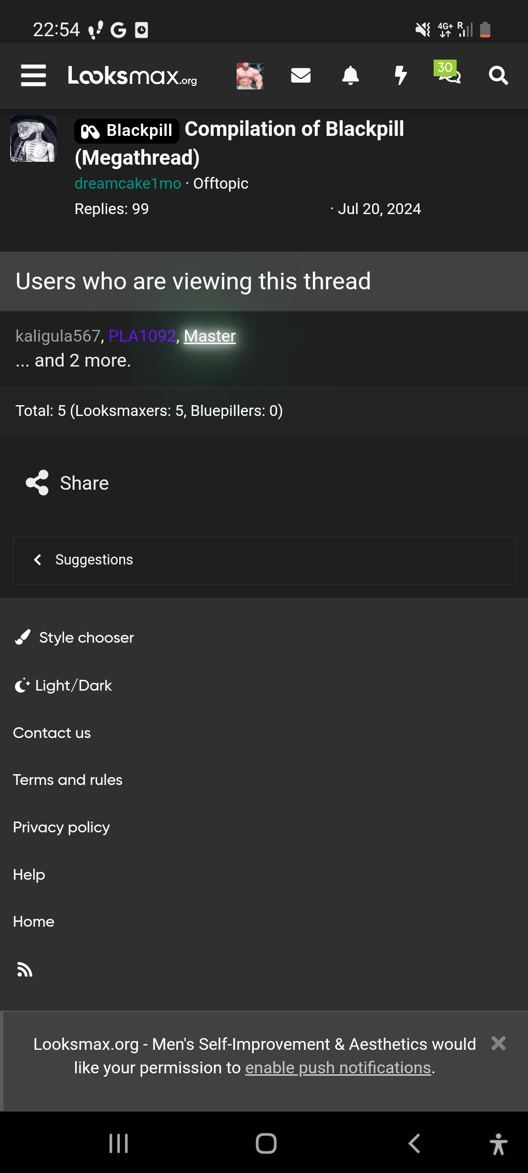 Screenshot 20240817 225413 Brave   Nightly