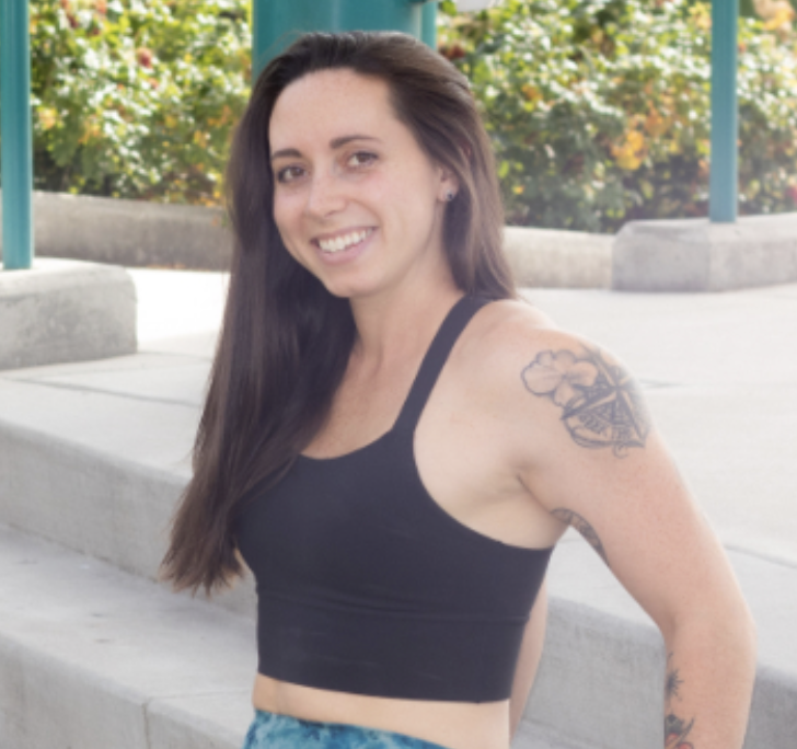 Screenshot 2024 08 17 at 232613