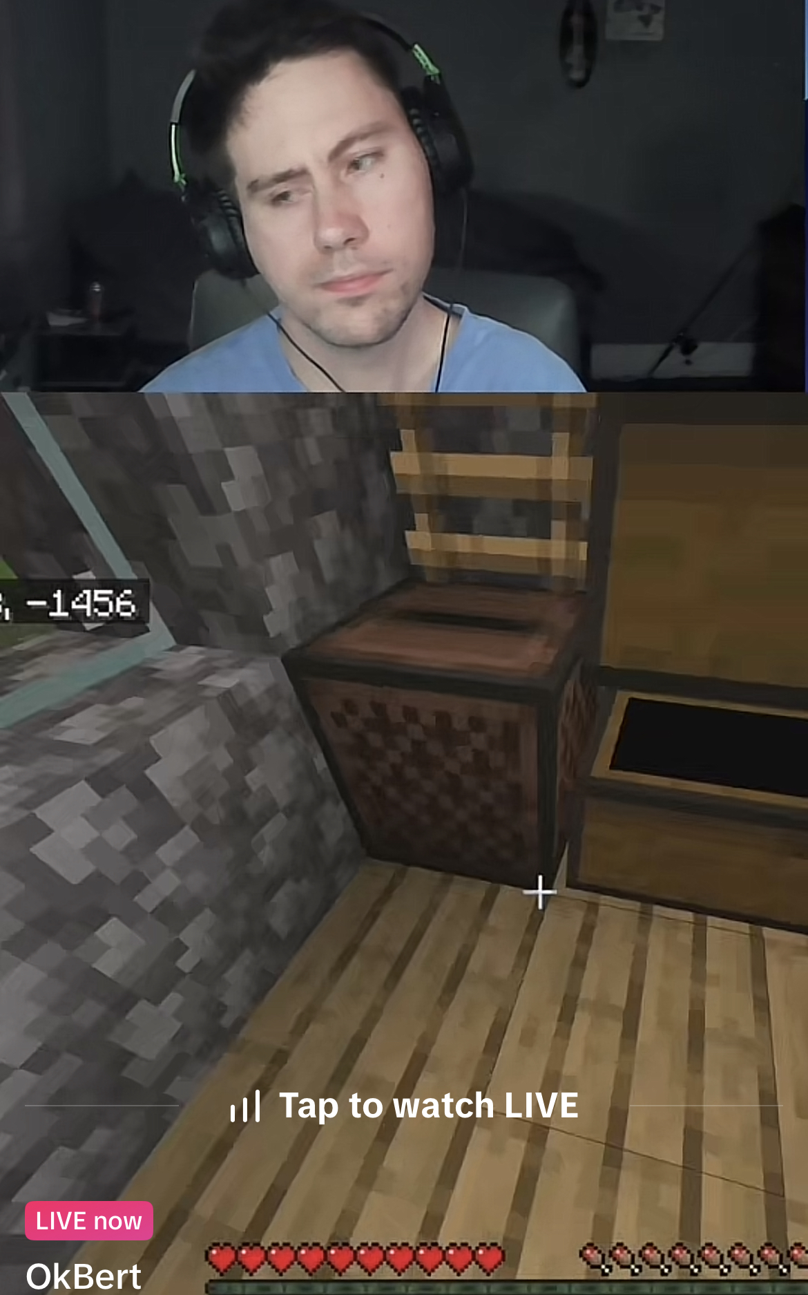 5B6BC06A 6A26 4242 B9F7 05CBB7378BAE