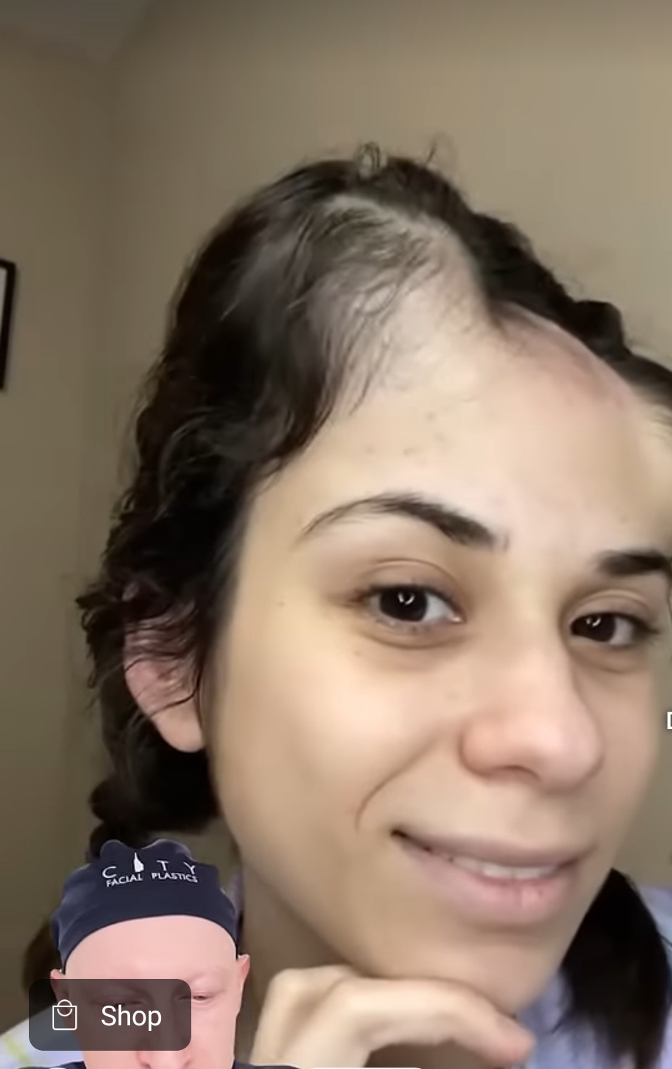 Screenshot 20240817 175155 YouTube