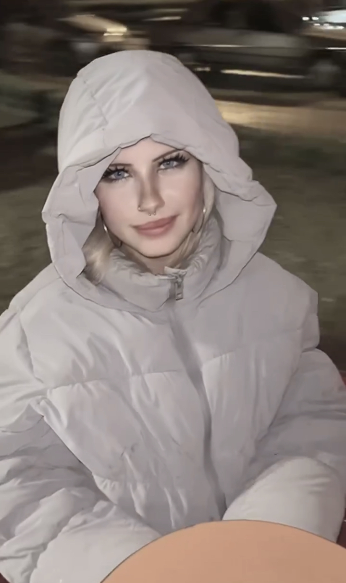 D63B2B70 EC1B 4712 8E16 B29027F098B7