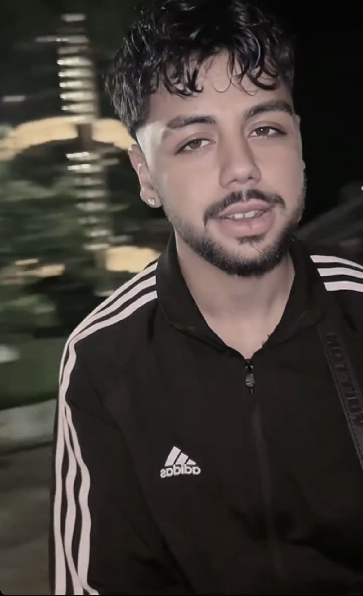 C8A1AE6B 7F10 4AA1 A4B2 440BE14FDA53