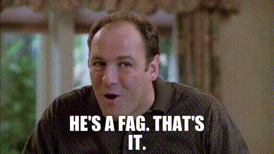 075bdd10 f2a7 4d4a b420 f81ad9367720 text