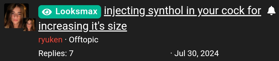 Screenshot 20240818 021221 Chrome