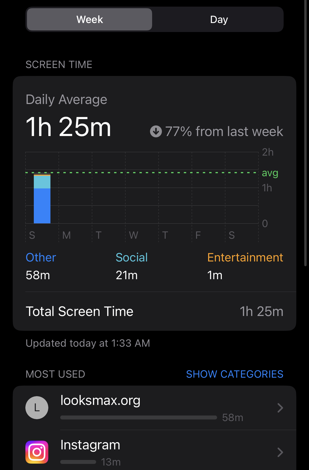 F4E094CA 3BAC 421F 80E2 3F6906041A14