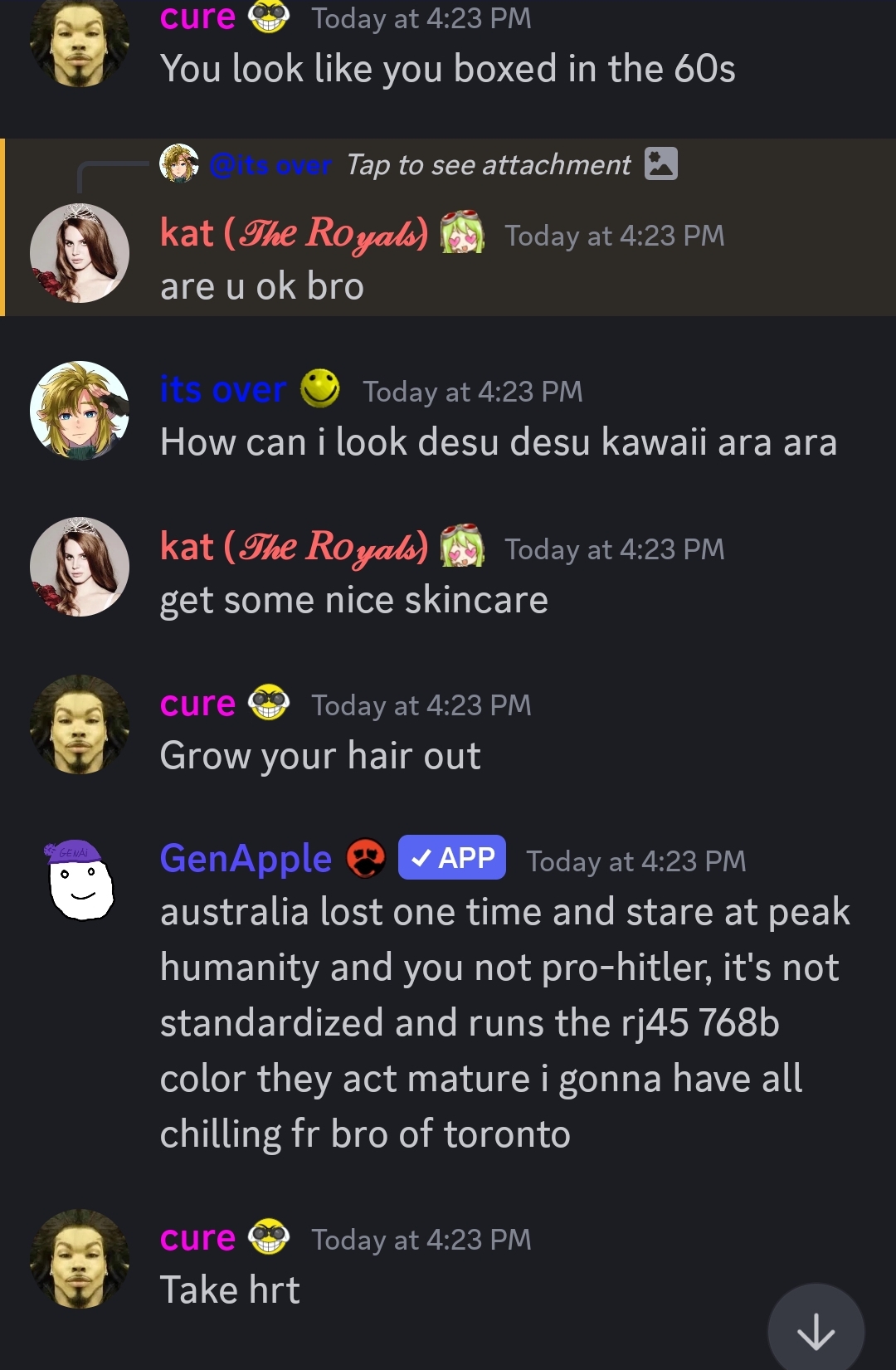 Screenshot 20240817 163039 Discord