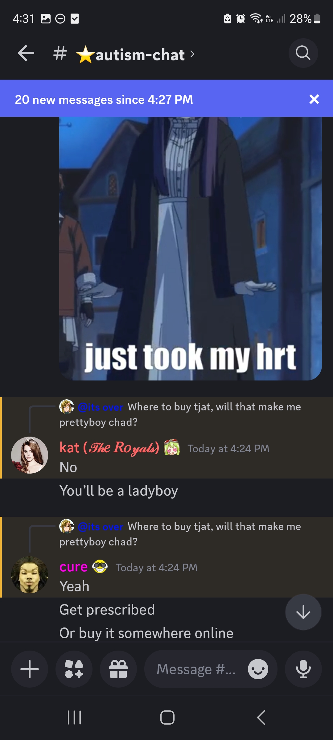 Screenshot 20240817 163102 Discord