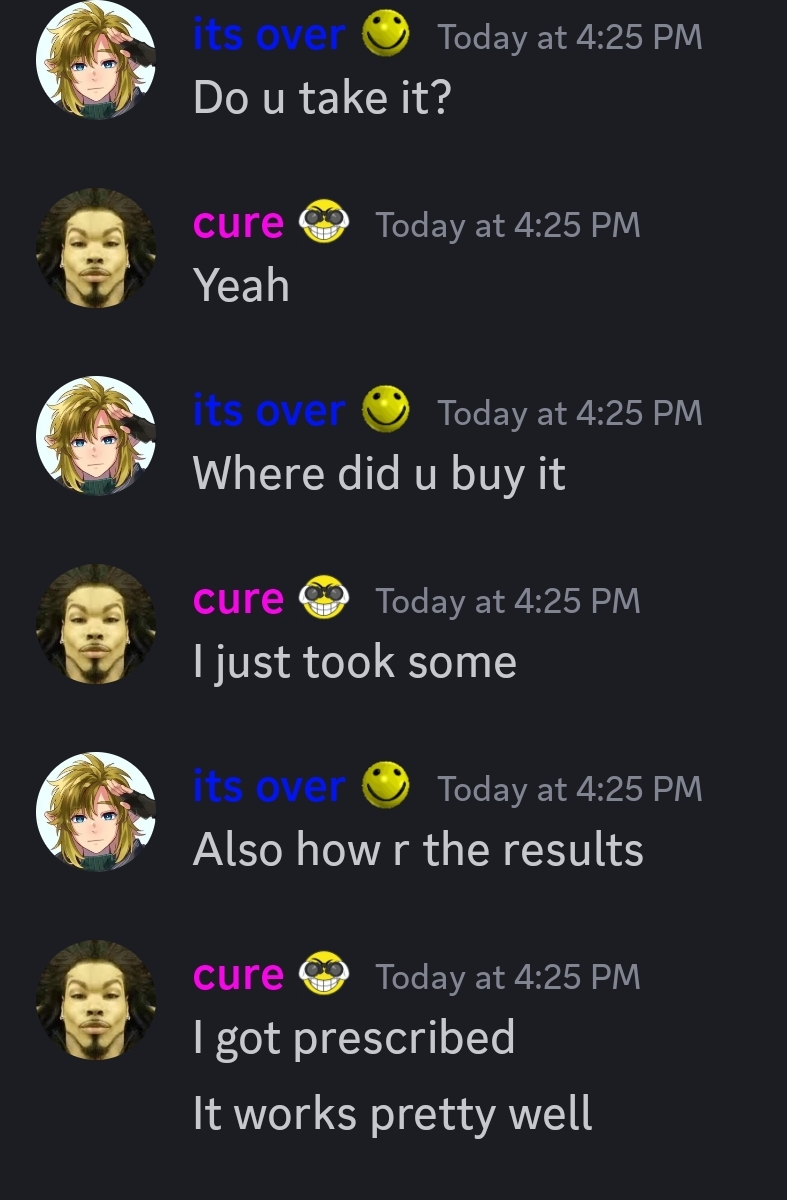 Screenshot 20240817 163120 Discord