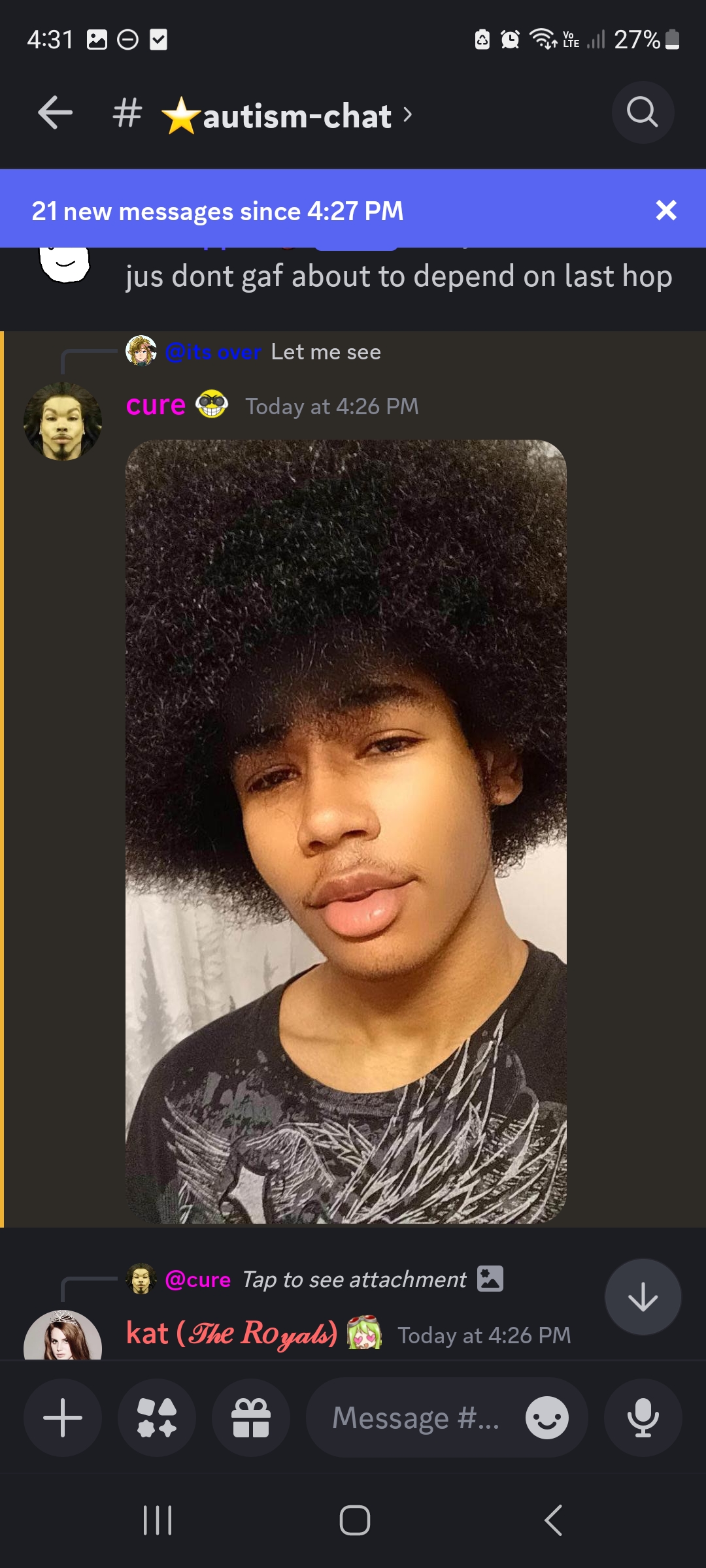 Screenshot 20240817 163136 Discord