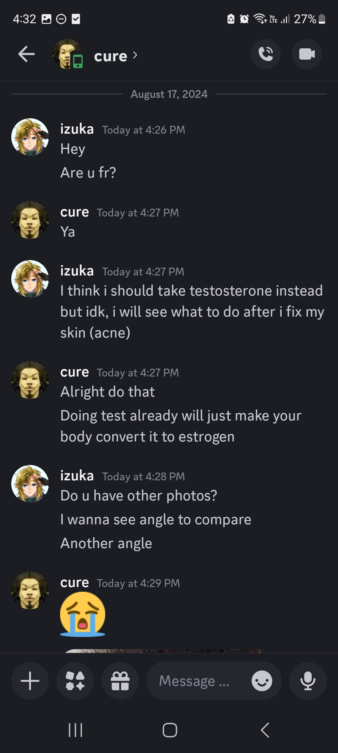 Screenshot 20240817 163239 Discord